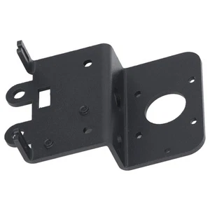 Plaque Arrière Extrusion Plaque De Support Extrudeuse 3D Plaque De Support - Afbeelding 1 van 12