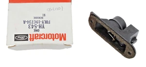OE 1990 91 92 Lincoln Mark VII Air Conditioning Sensor ~ F0LY-19C734-A ~ YH-543 - Picture 1 of 1