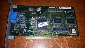 Compaq P/N 006916-001 ~!~ FREE SHIPPING ~!~ - Picture 1 of 3