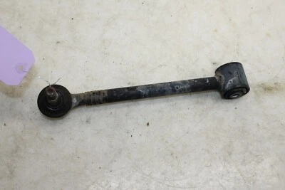 2006-2015 Mazda MX-5 Miata Rear Right Control Arm OEM FO61 - Image 1 of 4