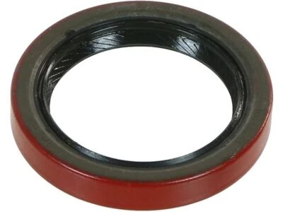 Sello de cigüeñal delantero para GMC K1500 1996-1999 Suburban 92872HTFV 1997 1998 Foto 1 de 2