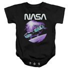 NASA "Come Together" Infant One Piece