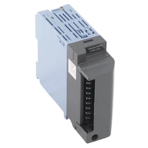 GX90XA -06-R1N-3N SMARTDAC+ YOKOGAWA MÓDULO DE ENTRADA ANALÓGICA 4 hilos RTD - Imagen 1 de 9