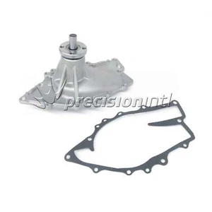 US MOTOR WORKS US1045 WATER PUMP BUICK 455 - Picture 1 of 1