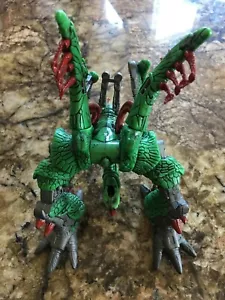 Spawn Enemy Actionfigur - Bild 1 von 3