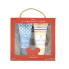 New with Box - Junk Food x Disney Mickey Mouse Lotion and Hand Cream Set