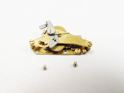 Temporizador de baja velocidad para cámara Minolta SRT 200 | Piezas | $7 | Foto 1 de 2