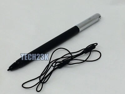 431877-001 Original HP Stylus Digitizer Pen for HP TX 1200 TX1300 TX 1350EN - Image 1 of 2
