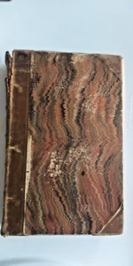Our Antipodes: Residence & Rambles in the Astralian Colonies.... - Picture 1 of 6