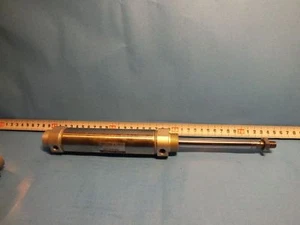 SMC  CDM2B32-100 - Picture 1 of 4