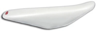 ESPUMA ASIENTO ALTO YAMAHA TTR 125 2008-2014 2015 2016 2017 2019 2020 2021 2022-2024 Foto 1 de 2