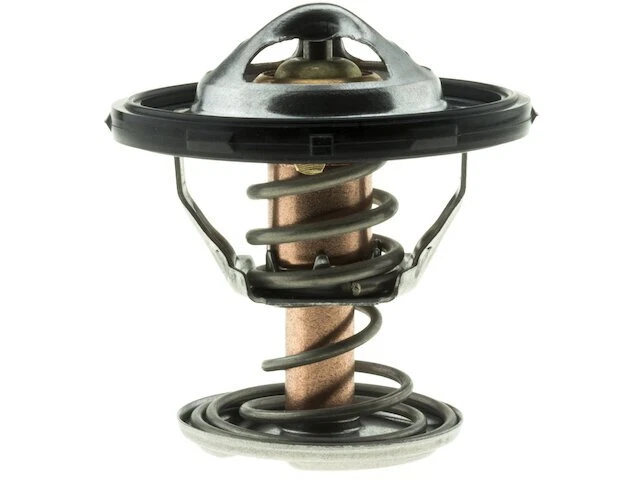 Termostato EXT Cadillac Escalade 2007-2013 64786PNGV 2008 2009 2010 2011 - Imagem 1 de 2