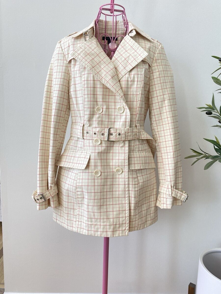 Flare Trench Coat for sale | eBay Flare Trench Coat for sale | eBay