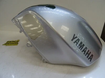 Tanque de combustible Yamaha FJR 1300 Foto 1 de 4