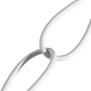 Baseus Superior Series Fast Charging Data Cable USB-C to USB-C 100W 1Meter - Whi - Picture 1 of 7