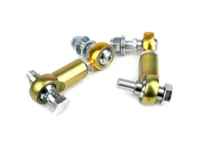 Adjustable Sway Bar Links for Mazda Rx-7 (FC3S S4), Rear - Bild 1 von 1