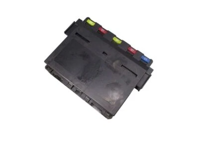 Centralina Bcm per Lexus Is II E2 250 89211-53020 - Immagine 1 di 4