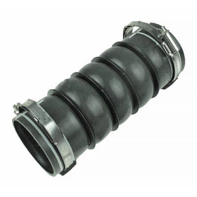 Ladeluftschlauch für PEUGEOT 207,208,3008,3085008,C4,DS3,DS5 - Bild 1 von 2