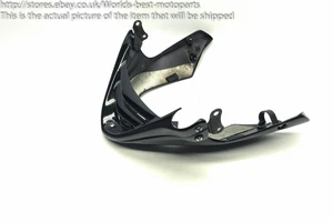 Yamaha FZS1000 FZS 1000 (2) 01' Lower Belly Pan Fairing panel cover cowl infill - Picture 1 of 8