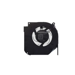 Laptop CPU FAN For Tongfang MG75090V1-1C100-S9A THER7GM7Z0-1411 DC 5V 2.5W 4PIN - Afbeelding 1 van 3