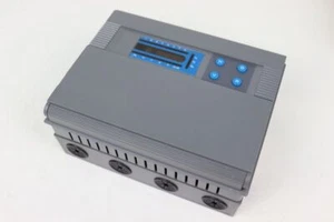 Johnson Controls DC-9100-8154 24V AC 50-60HZ Controller Digitale UNUSED & OVP - Bild 1 von 5