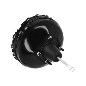 Vacuum Power Brake Booster For Chevrolet C1500 1988-1993 Suburban 1992-93 C2500 - Picture 1 of 20