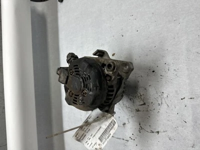 Alternador 100 Amp 4 Cilindros Motor 2AZFE Compatible 06-08 RAV4 2016572 Foto 1 de 4