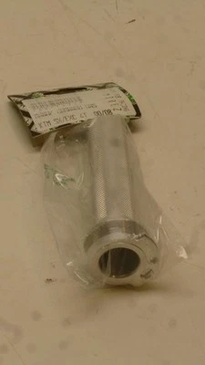 Tubo Del Manubrio Del Gas Compatibile Con Ktm 4T Da 125 99-03 Argento - Immagine 1 di 4