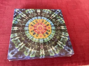 Grateful Dead SUNSHINE DAYDREAM Box Set CD + DVD Veneta Oregon 1972 NEW - Picture 1 of 4