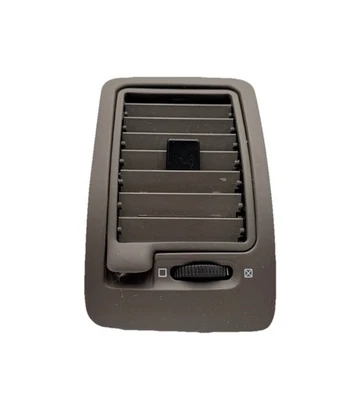 ⭐️ 1998-2002 LINCOLN CONTINENTAL RIGHT CENTER SIDE DASH  AIR VENT OEM - Image 1 of 4