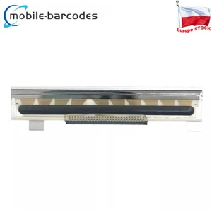 EUR 203dpi POS Thermal Printer Printhead for IBM SureMark 4610-2CR 46102NR - Zdjęcie 1 z 5