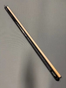 New JP09-S Pechauer Pool Cue - Made In The USA - With Free Shipping - Picture 1 of 5