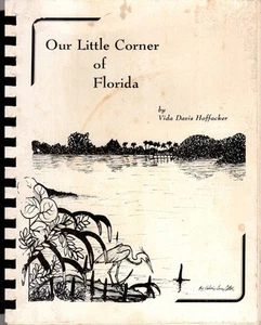 Our Little Corner of Florida (Venice, Florida) - Imagen 1 de 4