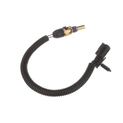 TX108 Coolant Temperature Sensor for Chevy Olds GMC Envoy XUV Trailblazer XL EXT - Image 1 of 3