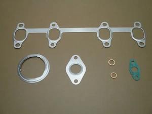 Turbolader Dichtungssatz VW T5 Transporter 1,9 TDI (2002-2005) - Bild 1 von 1