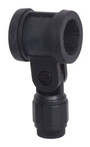 Soundlab Snare Trommel Mikrofonhalter - Bild 1 von 2