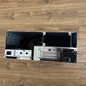 ✅ Sonnet RackMac Pro Rackmount Echo Express III Enclosure for MacPro Trashcan ✅ - Picture 1 of 11