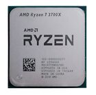 AMD Ryzen 7 3700X 3.6GHz Octa-Core Am4 CPU Processor (100-100000071BOX)