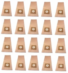 Replacement Vacuum Cleaner Bag x 20 for SANYO SC-A6A - Picture 1 of 1