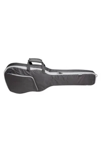 Bag for 3/4 concert guitar, 10 mm padding - Picture 1 of 3
