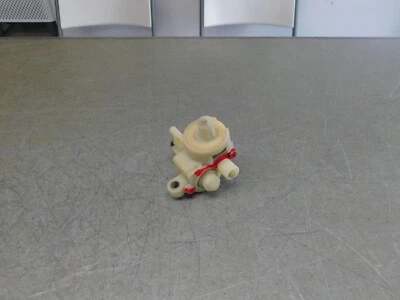 123 300D 300TD 300SD 300SDL Vacuum Regulating Transmission Valve 1230700046 - Image 1 of 4