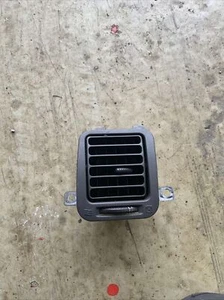 Mitsubishi GTO Drivers Lower Dash Vent - Picture 1 of 5