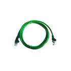 3m Green Cat6 Cable 00WE139
