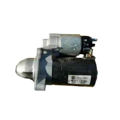 BMW 330I 330XI 352I 330CI Z4 X3 2001-2006 3,0 L arranque OEM 7-515-390-05 Foto 1 de 4