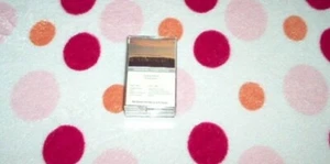 Shadowfax - Self Titled Debut 1982 Cassette NEAR MINT Windham Hill WT1022 - Picture 1 of 1