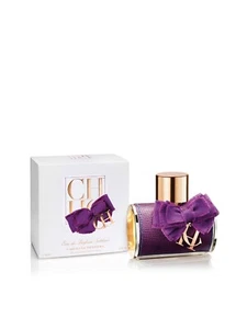 Carolina Herrera Ch Sublime For Her 1.7oz/50ml  Eau de Parfum Spray   - Picture 1 of 5