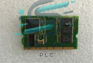 Used 1Pc Fanuc A20B-3900-0229 pl - Picture 1 of 3