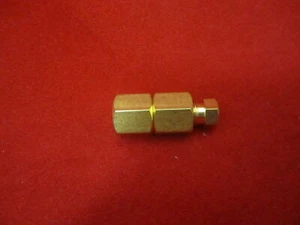 Stecker B PN-4 - Bild 1 von 3
