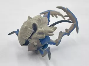 Japón Capcom Monster Hunter Figura Piezas Basura - Imagen 1 de 5