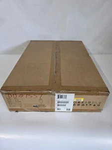 NOB Juniper QFX5100-48S-AFI 48 Port SFP 10G 6 Port QSFP 40G AFI Network Switch - Picture 1 of 3
